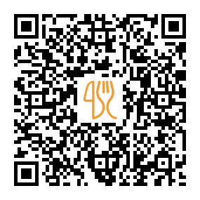 QR-code link către meniul Mountain View Dining Room