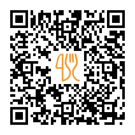 QR-code link către meniul Moreish Bistro