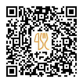 QR-code link către meniul China King Buffet