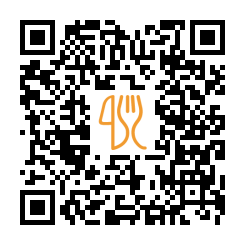 QR-code link către meniul Bathokwa Liquor