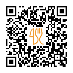 QR-code link către meniul Mahra