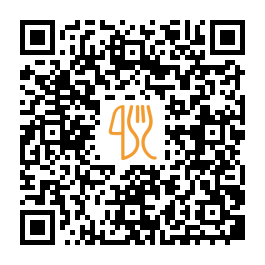 QR-code link către meniul Texas Moon