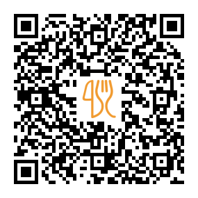 QR-code link către meniul Bangkok Brasserie