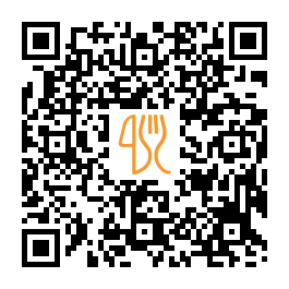 QR-code link către meniul Vonsubs