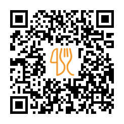 QR-code link către meniul Pizzaria Pinguim