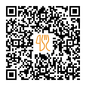 QR-code link către meniul Mimo Cozinha Contemporanea