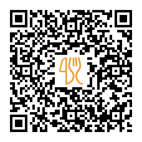 QR-code link către meniul Roman's Pizza Kokstad