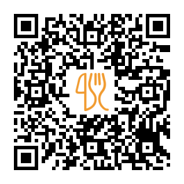 QR-code link către meniul Subway