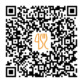 QR-code link către meniul Zur Krone