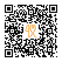 QR-code link către meniul Âmbar Sushi