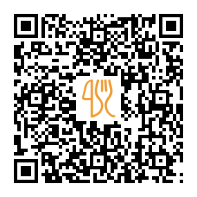 QR-code link către meniul Highlands Asian Grill