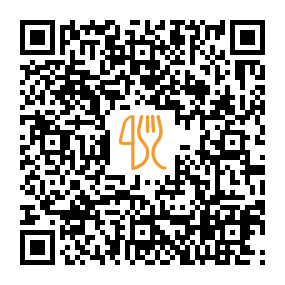 QR-code link către meniul Subway