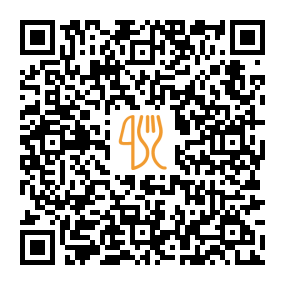 QR-code link către meniul Gasthof Sommerwind