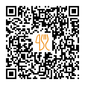 QR-code link către meniul Meli Lounge Pimville Zone 3