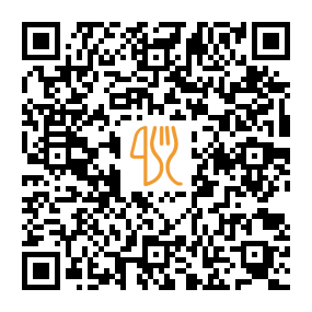 QR-code link către meniul La Locanda Di Gino