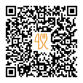 QR-code link către meniul Margaritas Mexican