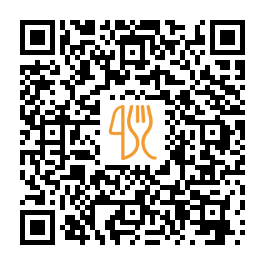 QR-code link către meniul Mcbee's Gaolo