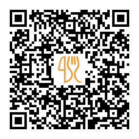 QR-code link către meniul Twb Pizza And (upper Thomson)