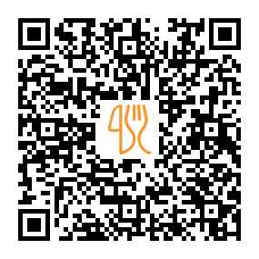 QR-code link către meniul Schiacciata Romana