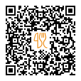 QR-code link către meniul Subway (90 Yishun Central)