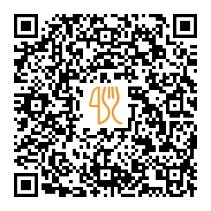 QR-code link către meniul Ristaurante Classico Prinzesshof