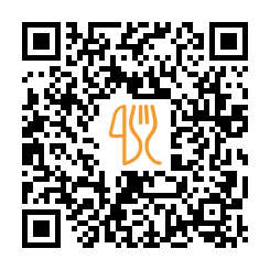 QR-code link către meniul Nexdor