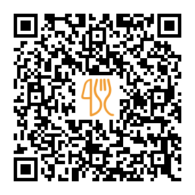 QR-code link către meniul Antica Gelateria Soravia