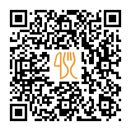 QR-code link către meniul O Pizzaiol'