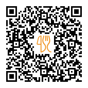 QR-code link către meniul La Boulangerie Lebanese