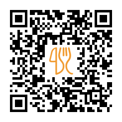 QR-code link către meniul Poni