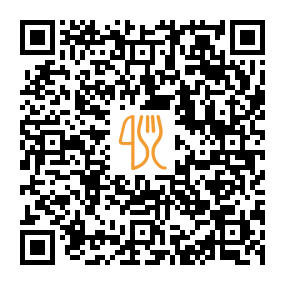 QR-code link către meniul Maison Du Carnivore