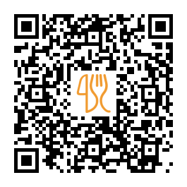 QR-code link către meniul Bistro Stacja