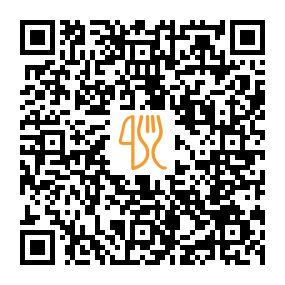 QR-code link către meniul Yoguru@tampines 1