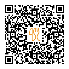 QR-code link către meniul Kweenoa Lounge And Grill