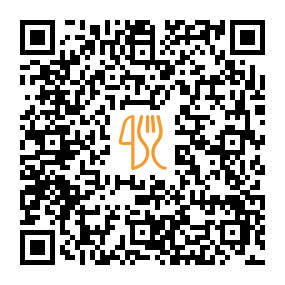 QR-code link către meniul Craftway Kitchen Plano