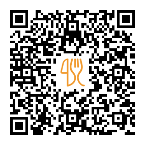 QR-code link către meniul Mandeni Chesanyama