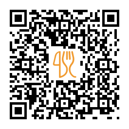 QR-code link către meniul Helz Kitchen