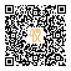 QR-code link către meniul Asia Tran Chau Imbiss