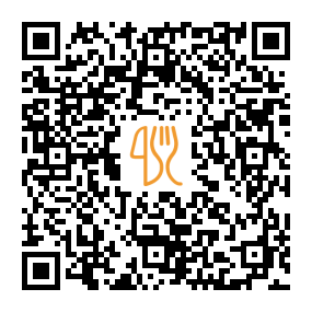 QR-code link către meniul Little Caesars