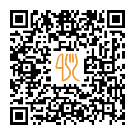 QR-code link către meniul Mooi_islandfeast