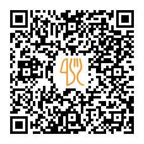 QR-code link către meniul La Taberna Di Malatestino