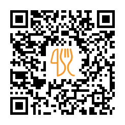 QR-code link către meniul Lekker