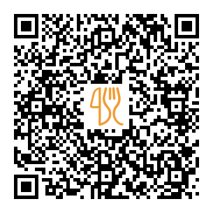 QR-code link către meniul Madikgwadi Liquor (ga Aaron)