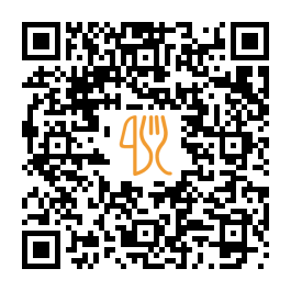 QR-code link către meniul Buon Italia