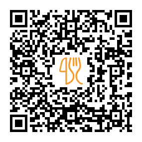 QR-code link către meniul Flour Child Bakery