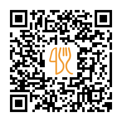 QR-code link către meniul Max Dog