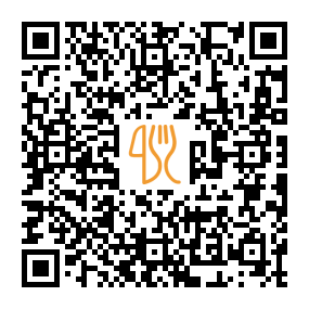 QR-code link către meniul Zar Vanrhynsdorp