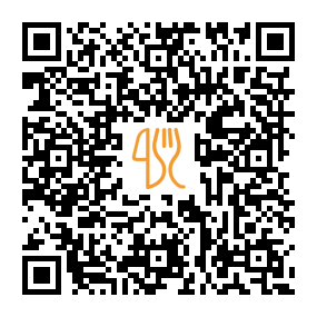 QR-code link către meniul Talisma E Pizzaria