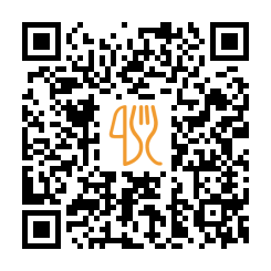 QR-code link către meniul Herr Tibor