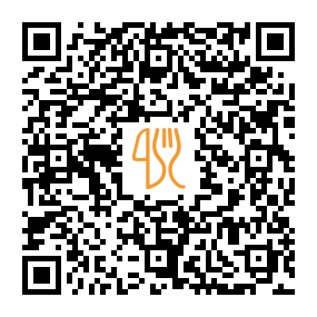 QR-code link către meniul Coffee Full Stop